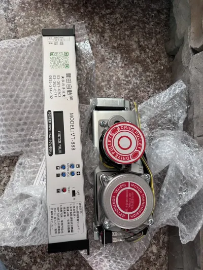 圖片分享