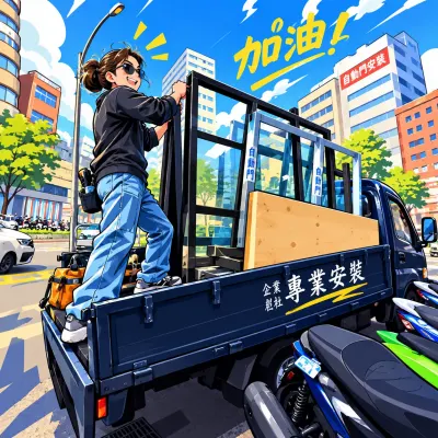 圖片分享