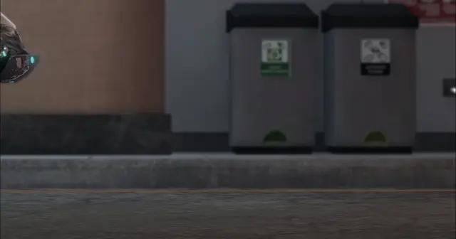 Steam Ironsight (1)