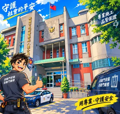 使用者分享的圖片