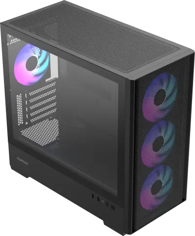 ATHENA E5M Rendered 260629 4593