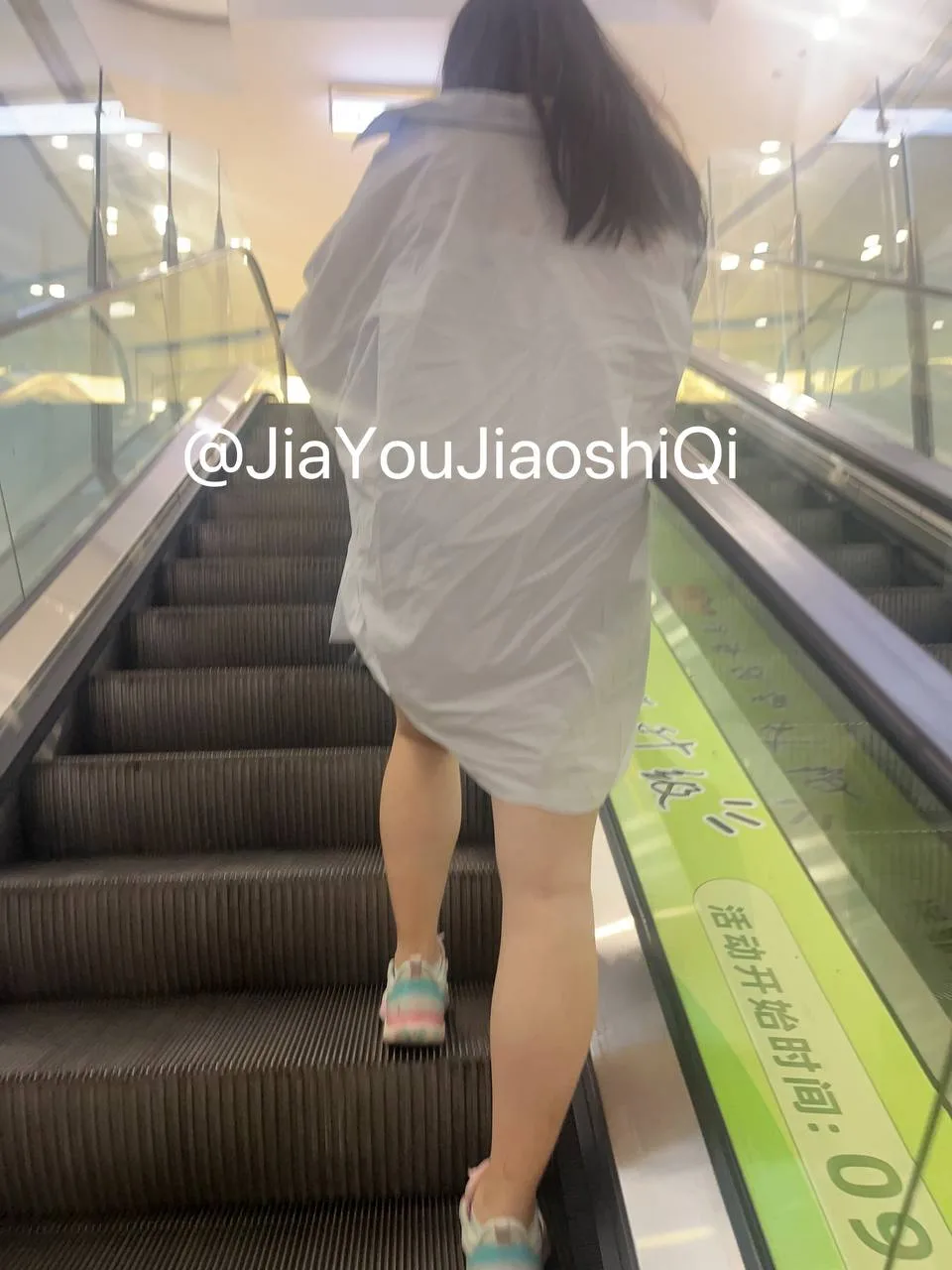 人妻又来了 大家看看哪家的媳妇更耐干[66P]