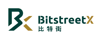 BitstreetX 03