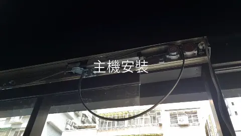 gplus1344325621