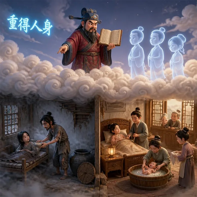 重得人生31(第 2 張)