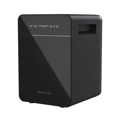 V500 image (2)