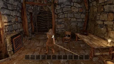 Skyrim Special Edition 2026 10 12 17 17 02