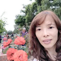 CETINE LIN